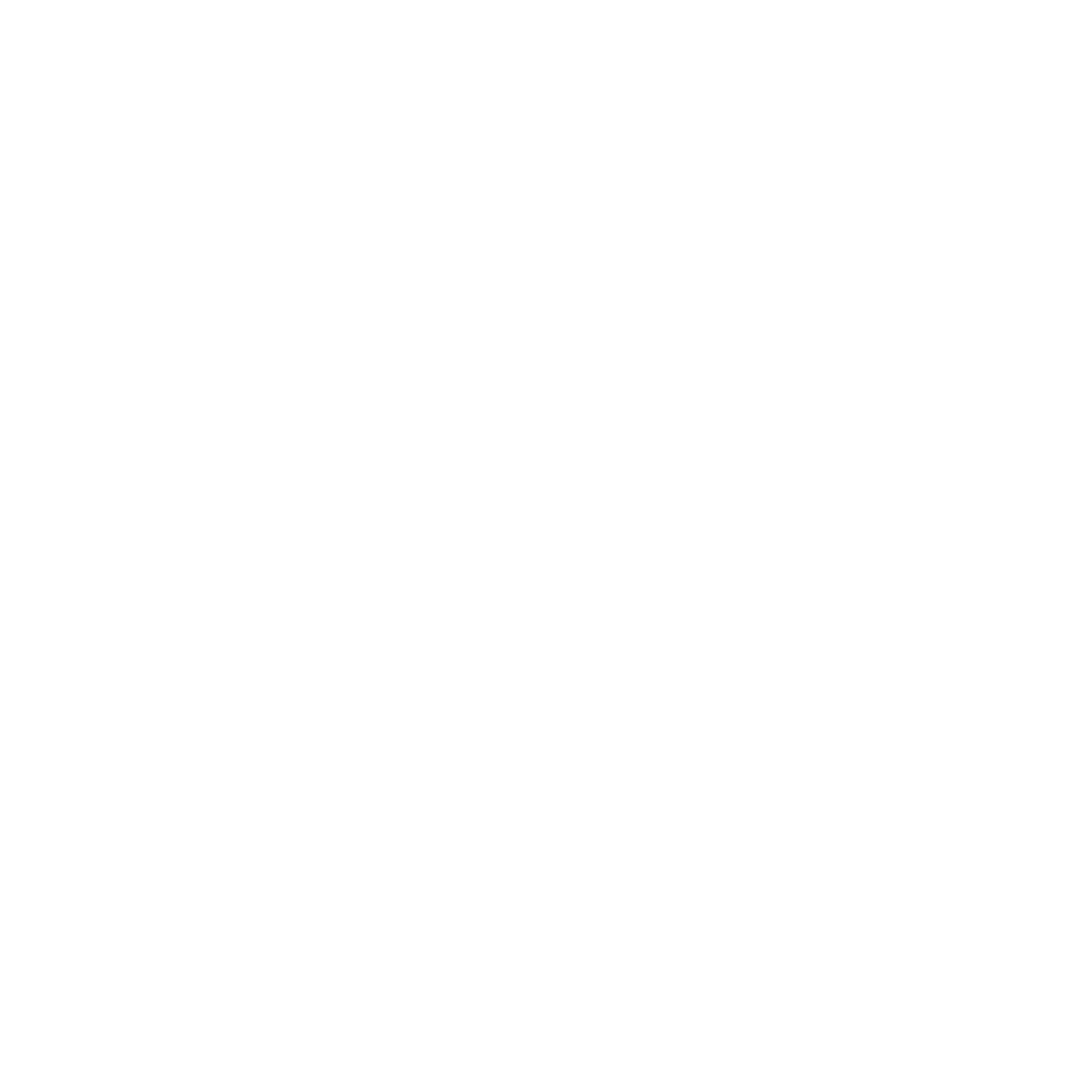 menu closeicon